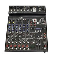 PV10BT Peavey למכירה , 2 image