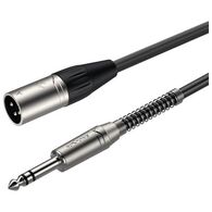 סטריאו Roxtone SMXJ260L5 למכירה 