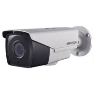 מצלמת צינור Hikvision DS-2CE16H1T-AIT3Z HD למכירה 