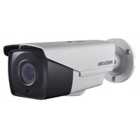 מצלמת צינור Hikvision DS-2CE16H1T-AIT3Z HD למכירה , 2 image