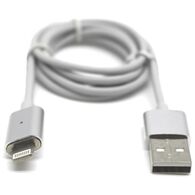 Magnetic USB E-USB-I Gold Touch למכירה , 2 image