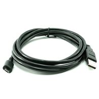 Micro USB CH-USB-MICRO-1.8 Gold Touch למכירה 