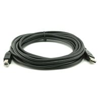 USB 2.0 CH-USB2-1.8-AB Gold Touch למכירה 