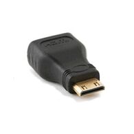 HDMI CH-HD-MINI Gold Touch למכירה , 2 image
