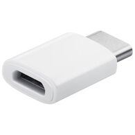 Micro USB E-USB-C-M-USB Gold Touch למכירה , 2 image