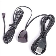 USB E-USB-IR Gold Touch למכירה , 2 image