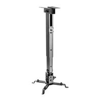 מתקן תליה למקרן PRB-2 Lumi Brateck למכירה , 2 image