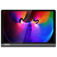 טאבלט Lenovo Yoga Smart Tab YT-X705F ZA3V0024IL לנובו למכירה 