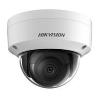 מצלמת כיפה Hikvision DS-2CD2185FWD-I HD למכירה , 2 image