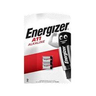 Energizer A11 1pck למכירה 