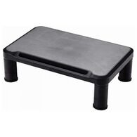 מתקן תליה לטלוויזיה AR-STAND-11 Gold Touch למכירה , 2 image