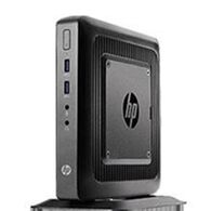 מחשב נייח AMD GX HP t530 Thin Client 3JG75EA למכירה 