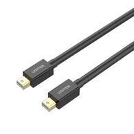 Mini DisplayPort YC613BK Unitek למכירה 
