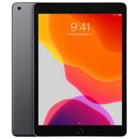 טאבלט Apple iPad 9.7 (2018) 128GB WiFi אפל למכירה 