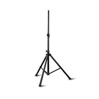 מתקן תליה לרמקול PSX STAND-1300 Pure Acoustics למכירה , 2 image