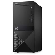 מחשב נייח Intel Core i3 Dell Vostro 3671 MT VM-RD09-11723 דל למכירה , 2 image