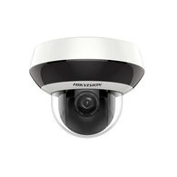 מצלמת PTZ  Hikvision DS-2DE2A204IW-DE3 Full HD למכירה , 2 image