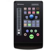 FaderPort Presonus למכירה 