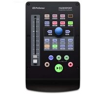 FaderPort Presonus למכירה , 2 image