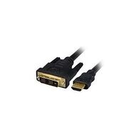 HDMI CH-DVI-HD-3 Gold Touch למכירה , 4 image