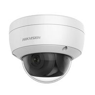 מצלמת כיפה Hikvision DS-2CD2143G0-I(S) HD למכירה 
