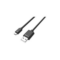 USB 2.0 YC451GBK Unitek למכירה , 2 image