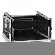 מארז מיקסר Speed Case SC-MC4U למכירה , 2 image