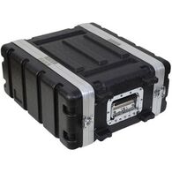 תיק מקצועי לדיג'י Speed Case ABS-3UM למכירה , 2 image