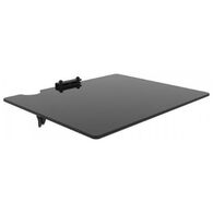 מתקן תליה לממיר/DVD/וידאו FOX2600 Lexus למכירה , 2 image