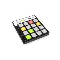 iRig Pads IK Multimedia למכירה 