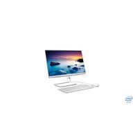 Lenovo IP AIO 3 24IMB05 F0EU00EJIV  23.8 אינטש לנובו למכירה , 3 image