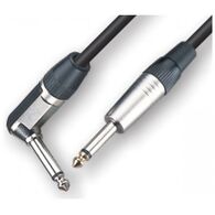 PL DGJJ110L6 Roxtone למכירה , 3 image