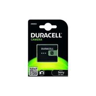 Duracell DR9953 למכירה , 3 image