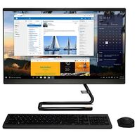 Lenovo IP AIO 3 24IMB05 F0EU00EMIV  23.8 אינטש לנובו למכירה , 2 image