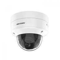 מצלמת כיפה Hikvision DS-2CD2786G2-IZS למכירה , 2 image