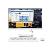 Lenovo IP AIO 3 24IMB05 F0EU00EJIV  23.8 אינטש לנובו למכירה 