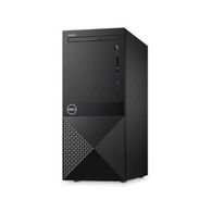 מחשב נייח Intel Core i5 Dell Vostro 3888 MT VM-RD09-12290 דל למכירה 