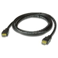 HDMI 2L-7D02H Aten למכירה 
