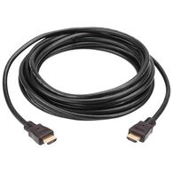 HDMI 2L-7D03H Aten למכירה 