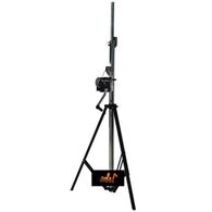 סטנד SoundKing DLC001 למכירה , 3 image