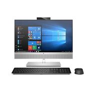 HP EliteOne 800 G6 All-in-One 273A0EA  23.8 אינטש למכירה 