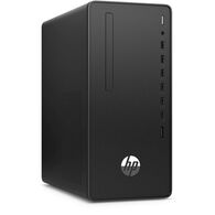 מחשב נייח Intel Core i7 HP 290 G4 23H44EA למכירה 