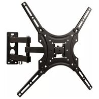 מתקן תליה לטלוויזיה AR-WM344 Gold Touch למכירה , 2 image