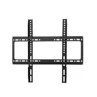 מתקן תליה לטלוויזיה AR-WF44 Gold Touch למכירה , 2 image