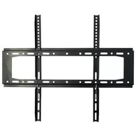 מתקן תליה לטלוויזיה AR-WF46 Gold Touch למכירה , 2 image