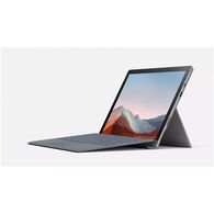 טאבלט Microsoft Surface Pro 7 Plus 12.3 Core i5 8GB 128GB Wi-Fi מיקרוסופט למכירה 