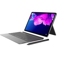 טאבלט Lenovo Tab P11 Pro TB-J706L ZA7D0079IL לנובו למכירה , 2 image