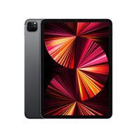 טאבלט Apple iPad Pro 11 M1 (2021) 1TB Wi-Fi + Cellular אפל למכירה 