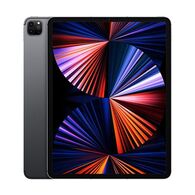 טאבלט Apple iPad Pro 12.9 M1 (2021) 128GB Wi-Fi + Cellular אפל למכירה 