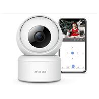 מצלמת אבטחה IMILAB C20 Home Security Camera למכירה , 3 image